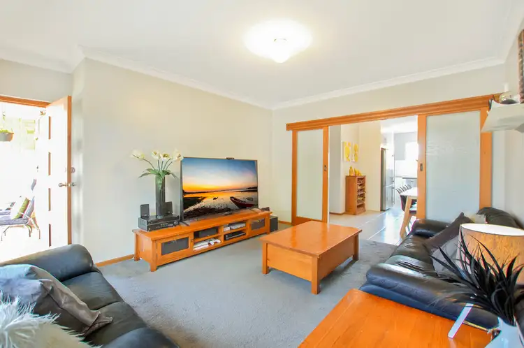 Second view of Homely unit listing, 3/53 Monmouth Road, Westbourne Park SA 5041