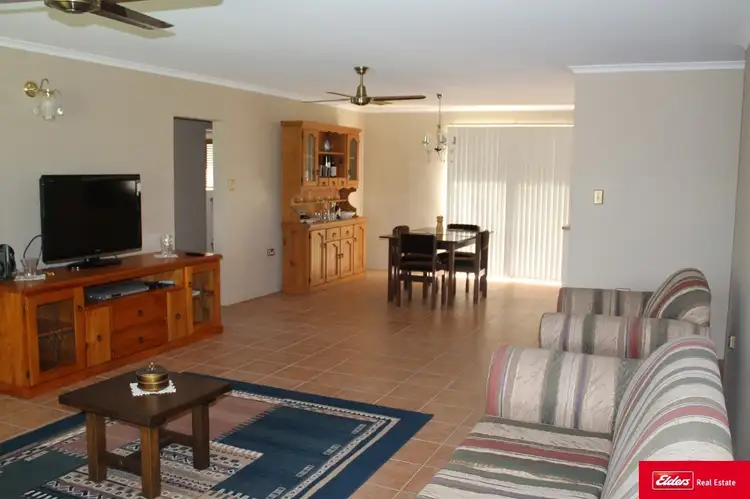 Second view of Homely house listing, 1 Howard Street, Hay Point QLD 4740