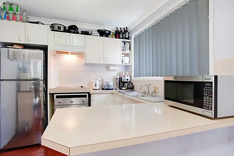 Fourth view of Homely house listing, 18 Holman Place, St Helens Park NSW 2560