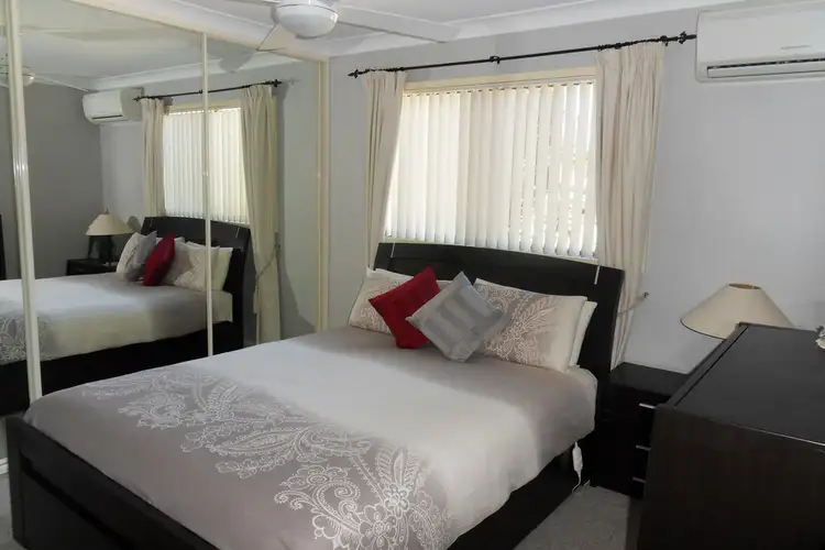 Fourth view of Homely house listing, 215 RIVER RD, Sussex Inlet NSW 2540