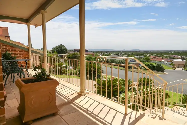 Fourth view of Homely house listing, 10 Waugh Street, Griffith NSW 2680