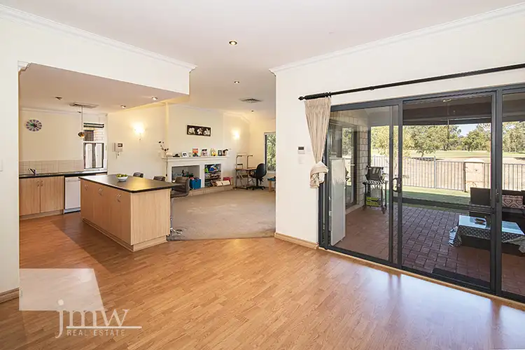 10 Troon Loop, Dunsborough WA 6281