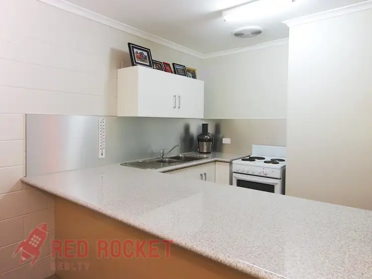 Fourth view of Homely townhouse listing, 10/7 Cleopatra Street, Kingston QLD 4114