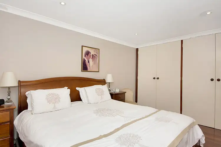 Sixth view of Homely house listing, 6 Griffell Way, Duncraig WA 6023