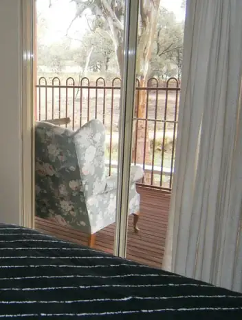 Fifth view of Homely house listing, 2087 Murbko Road, Murbko via Morgan, Morgan SA 5320