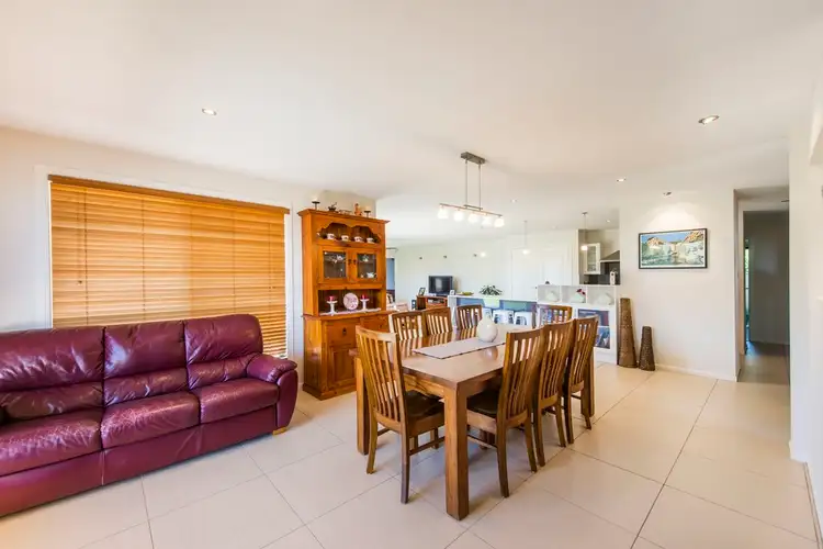 Fourth view of Homely house listing, 3 Tolga Place, Junction Hill NSW 2460