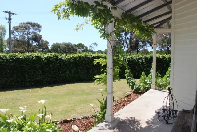 Fourth view of Homely house listing, 20 Dial Street, Ulverstone TAS 7315