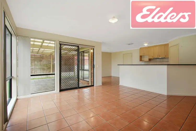 Sixth view of Homely house listing, 5 Caraway Street, Baranduda VIC 3691