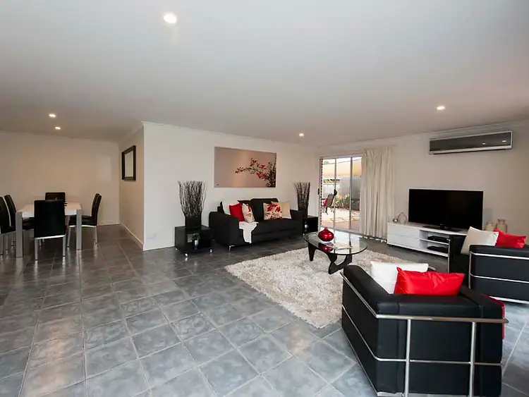 Third view of Homely house listing, 51 James Street, Bassendean WA 6054