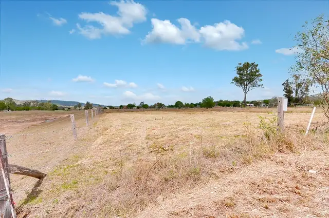 Seventh view of Homely land listing, 14 Lawrence Street, Marburg QLD 4346