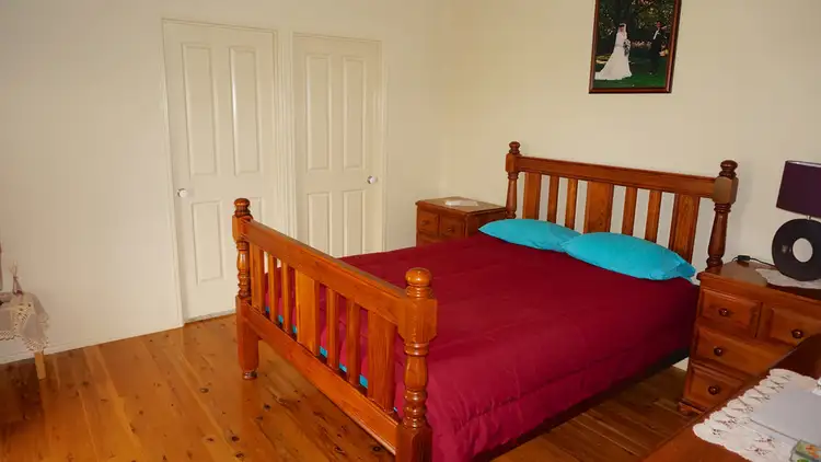 Seventh view of Homely house listing, 12 Webster Court, Kilcoy QLD 4515