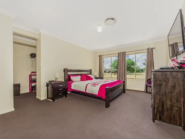 Second view of Homely house listing, 38 SCHMIDT ROAD, Fernvale QLD 4306