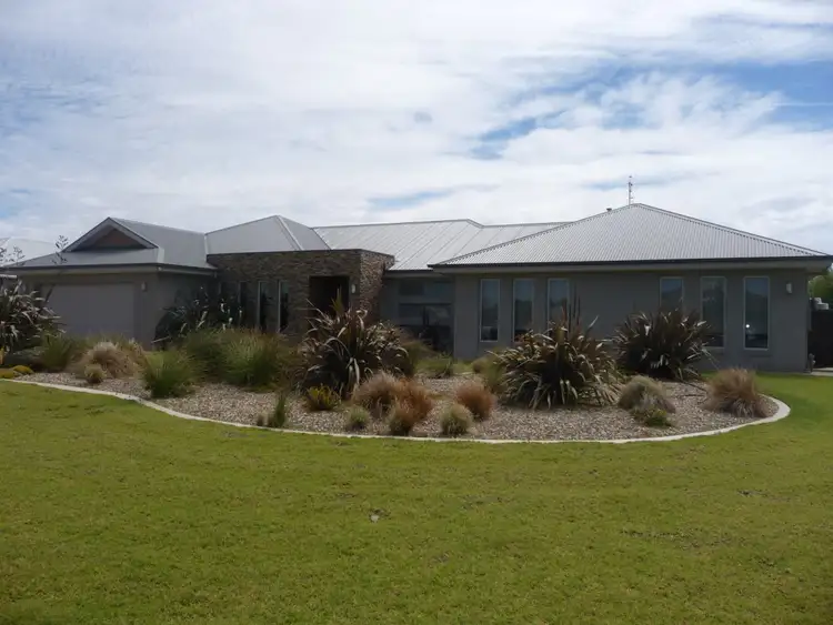 Main view of Homely house listing, 12 Cabernet Drive, Moama NSW 2731