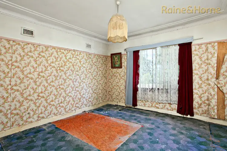 Sixth view of Homely house listing, 81 MELBOURNE STREET, Oxley Park NSW 2760