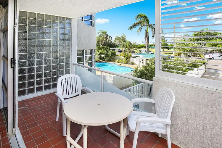 Main view of Homely unit listing, 9/70-78 Alexandra Parade, Maroochydore QLD 4558