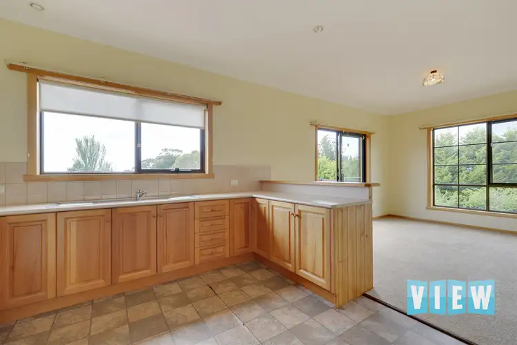 Fifth view of Homely house listing, 11B Rundle Road, Stony Rise TAS 7310