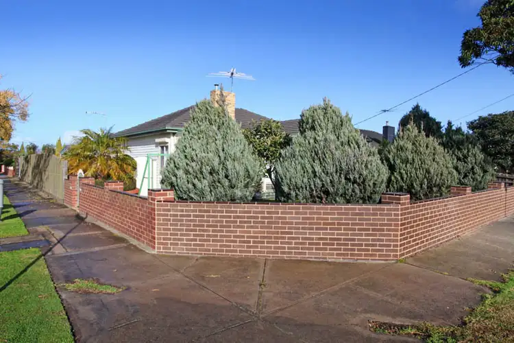 Third view of Homely house listing, 23 Berkshire Road, Sunshine North VIC 3020