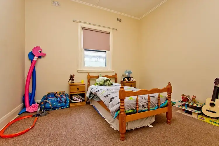 Sixth view of Homely house listing, 33 Hazel Terrace, Henley Beach South SA 5022