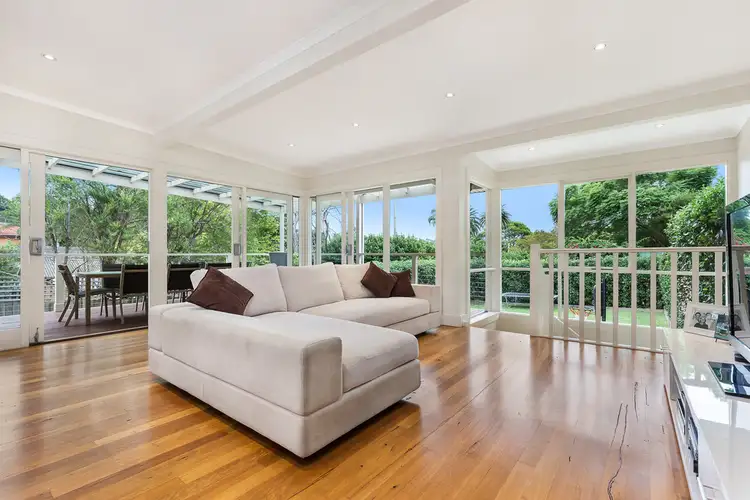 51 Third Avenue, Willoughby NSW 2068
