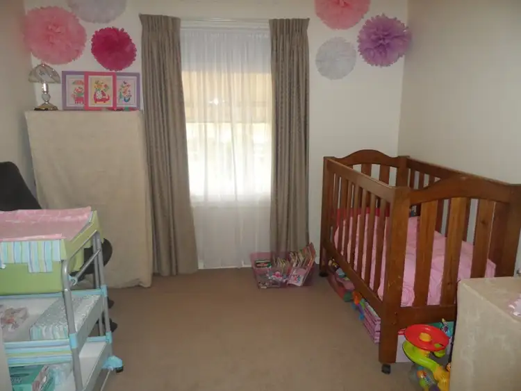 Sixth view of Homely house listing, 30 Acacia Avenue, Loxton SA 5333