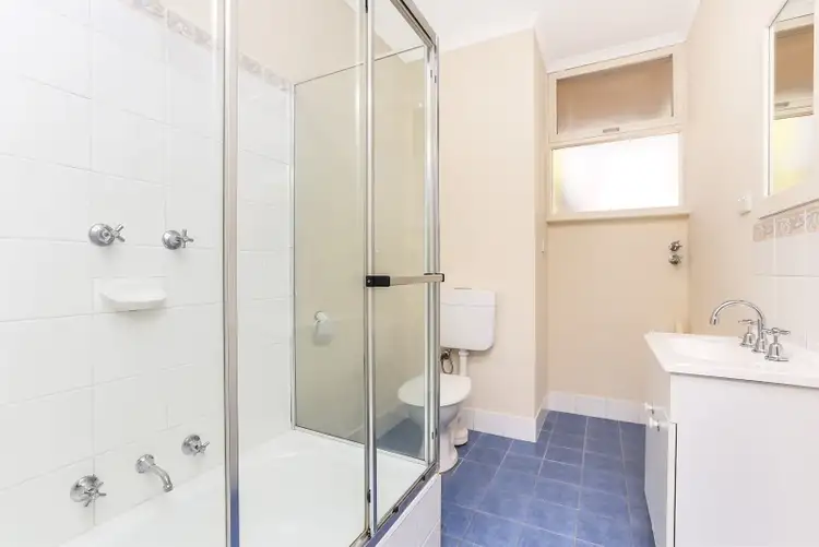 Sixth view of Homely unit listing, 5/53 Military Road, West Beach SA 5024