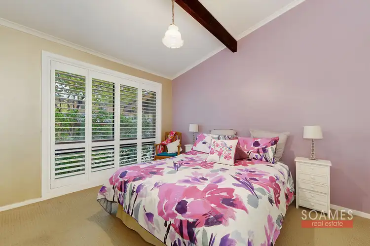 Sixth view of Homely townhouse listing, 12/10-14 Mildred Avenue, Hornsby NSW 2077