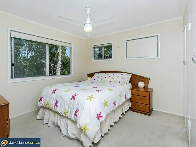 Sixth view of Homely house listing, 24 Peter Street, Strathpine QLD 4500
