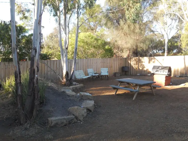 Seventh view of Homely house listing, 20 French Street, Orford TAS 7190