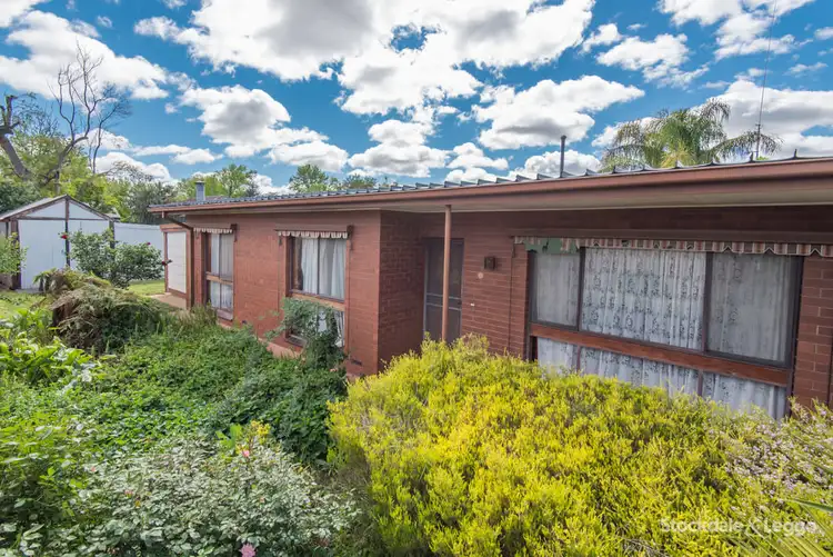 63a Mason Street, Shepparton VIC 3630