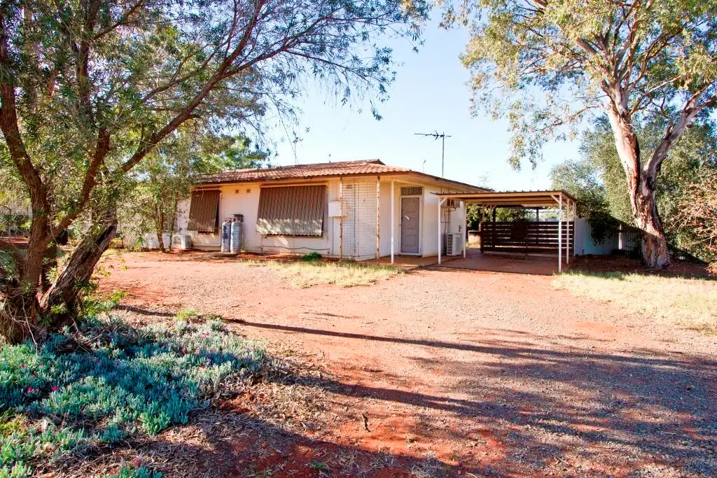 Main view of Homely house listing, 17 Craiggie Street, Laverton WA 6440