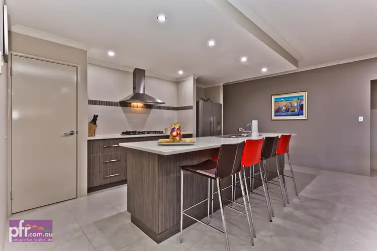 Sixth view of Homely house listing, 9a Pitt Street, St James WA 6102