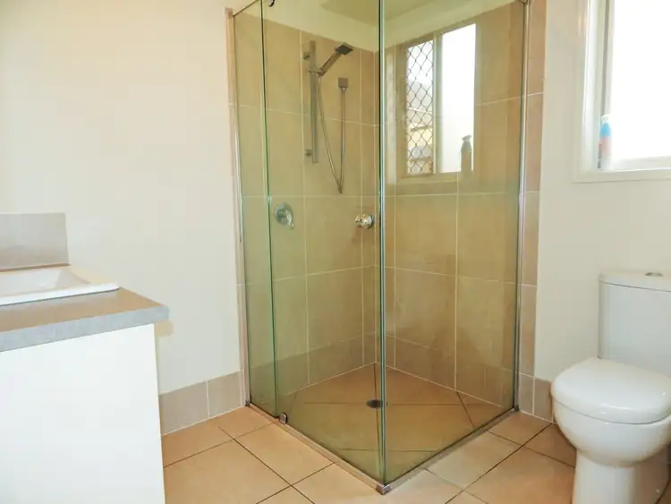 Fifth view of Homely house listing, 14 Glasswing Street, Deebing Heights QLD 4306