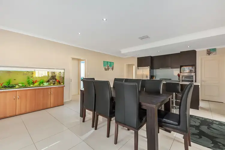 Fifth view of Homely house listing, 28 Sand Street, Seaford Meadows SA 5169