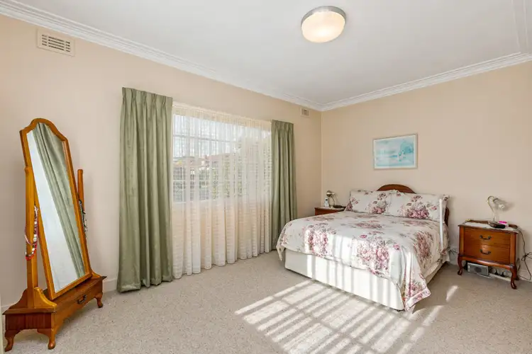 Sixth view of Homely house listing, 157 Maidstone Street, Altona VIC 3018