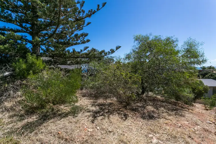Sixth view of Homely land listing, Lot 2D Jervois Terrace, Marino SA 5049