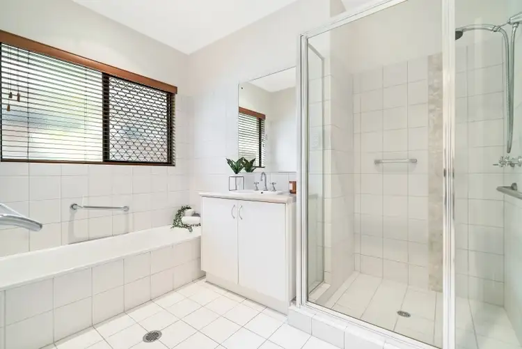 Sixth view of Homely house listing, 3 Camfield Street, Gunn NT 832