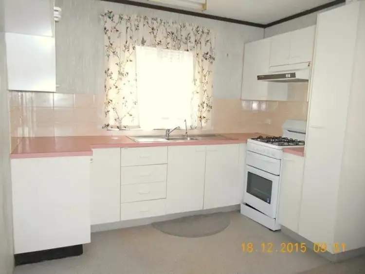 Third view of Homely house listing, 5 View Street, Mudgee Valley Tourist Park, Mudgee NSW 2850