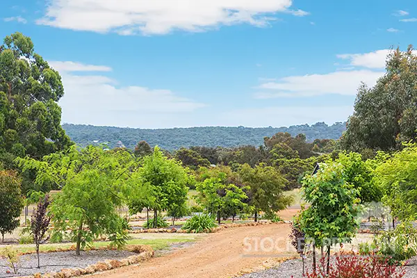 Seventh view of Homely house listing, 35 Shearers Close, Quedjinup, Dunsborough WA 6281