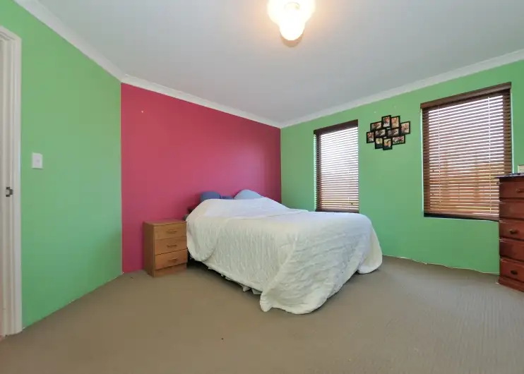 Fourth view of Homely house listing, 25 Sunset Circle, Pinjarra WA 6208