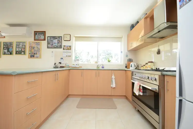 Third view of Homely house listing, 19 IVES ROAD, Lindenow South VIC 3875