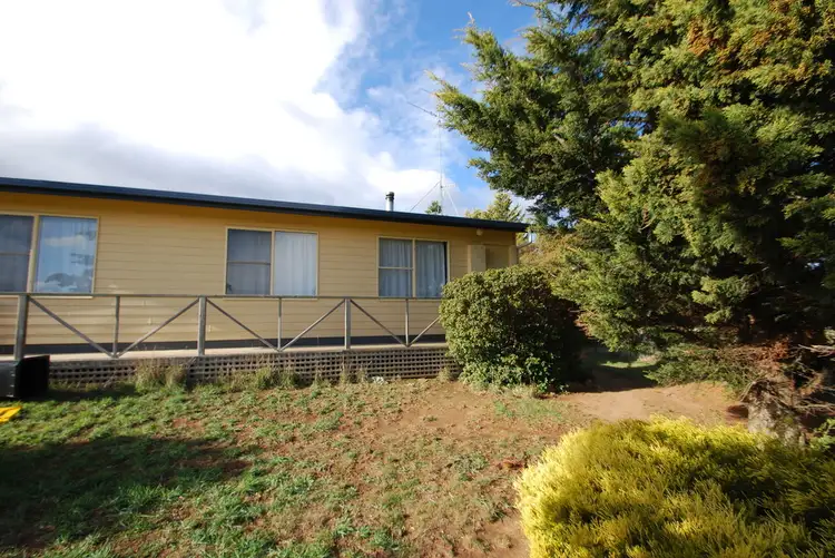 Sixth view of Homely house listing, 9 Waterloo Street, Ross TAS 7209
