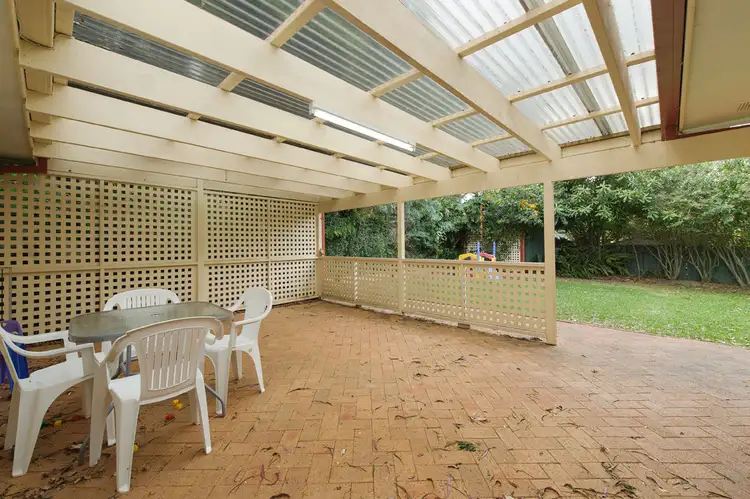 Fifth view of Homely house listing, 2 Talofa Crescent, Port Macquarie NSW 2444