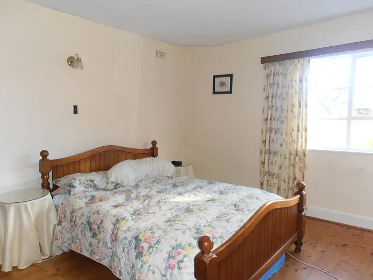 Third view of Homely house listing, 10 Lewan Avenue, Kingston TAS 7050