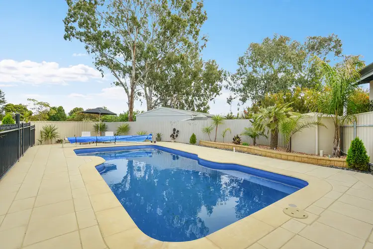 Third view of Homely house listing, 12 Gilligan Grove, Mclaren Flat SA 5171