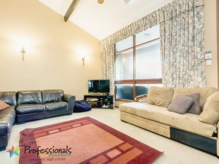 Third view of Homely house listing, 29 Coniston Way, Ferndale WA 6148