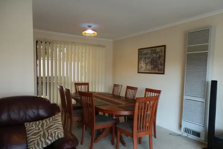 Fourth view of Homely house listing, 30 Window Road, Willaston SA 5118