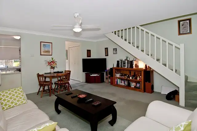 9/49 Maranda Street, Shailer Park QLD 4128