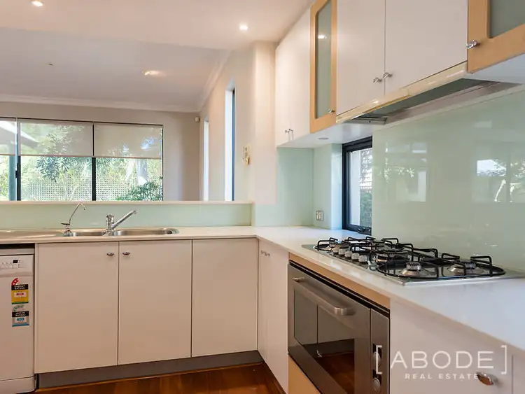 Sixth view of Homely house listing, Address available on request