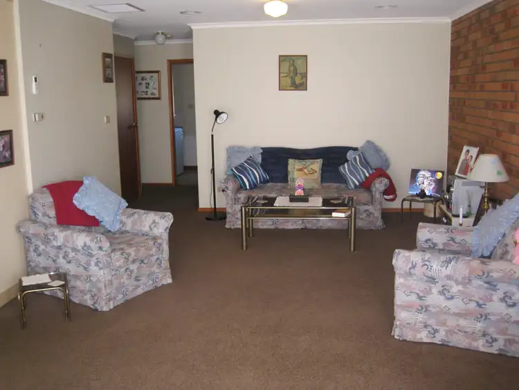 Seventh view of Homely unit listing, 4/19 Bank Street, Yarrawonga VIC 3730