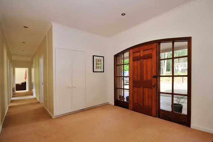 Second view of Homely house listing, 290 Ecclestone Road, Riverside TAS 7250